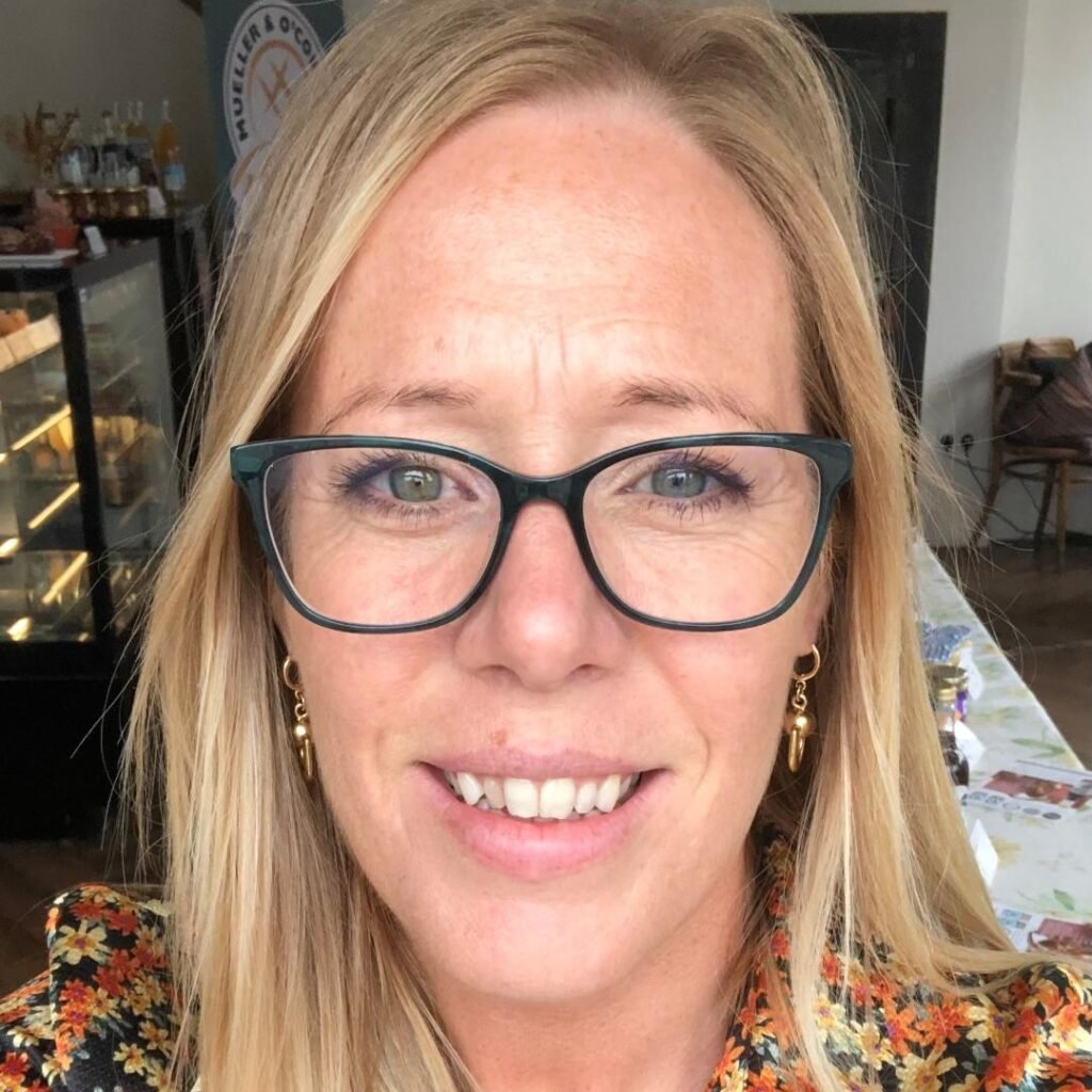 About 310485242 5670623309643389 7813886740077190146 n