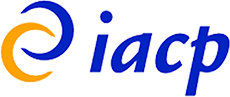 iacp