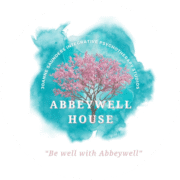 abbeywell-house