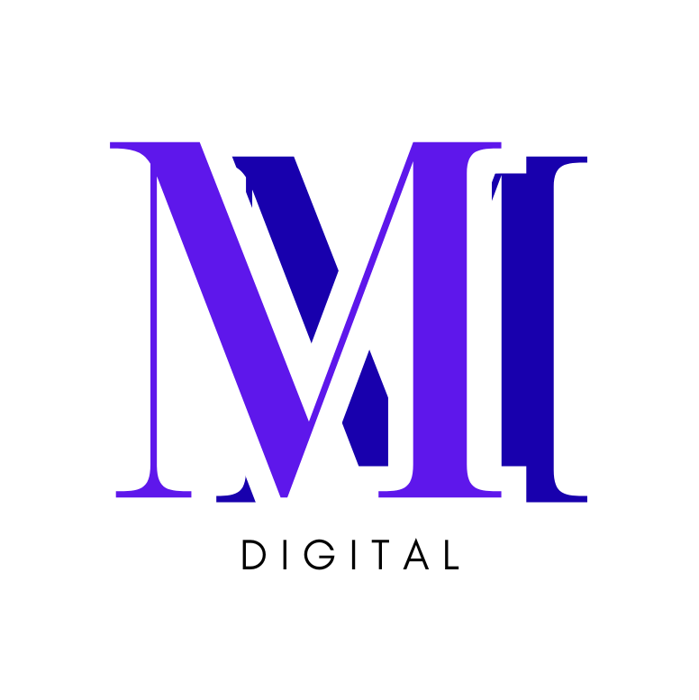 MM Digital