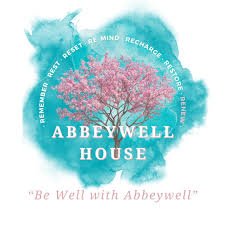 Home abbeywell house full image